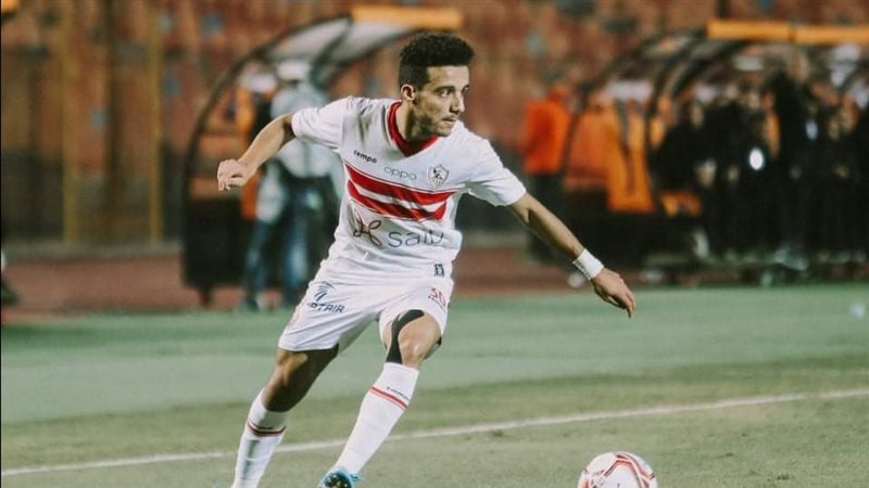 مصطفى فتحي 