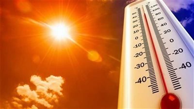 حالة الطقس غدا الخميس 20-1-2022 في دمياط