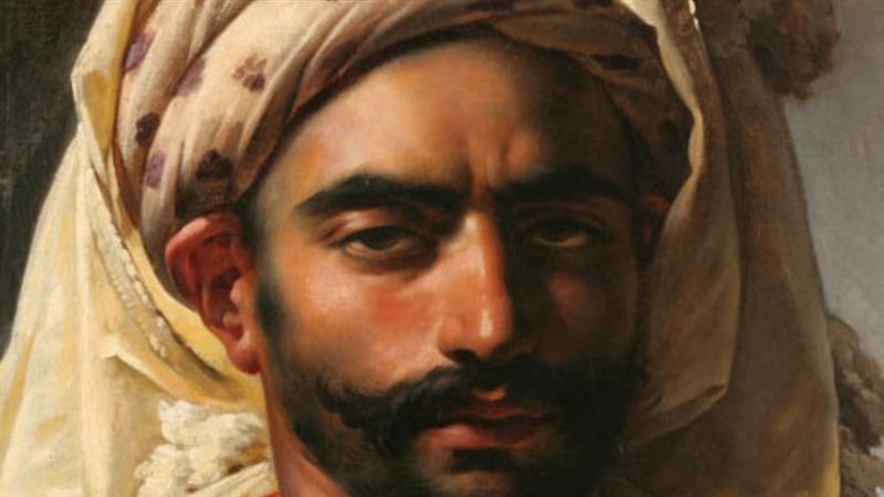 الحاكم بأمر الله