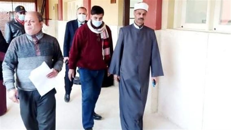 الاسكندريه
