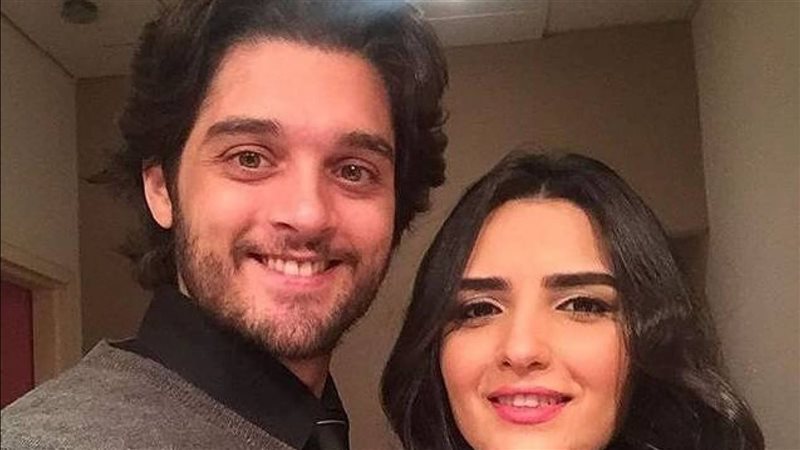 الفنان عمر خورشيد