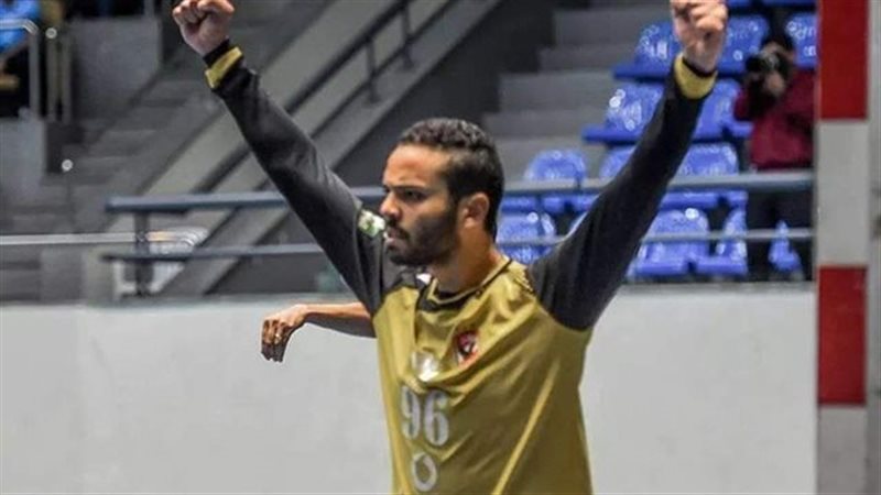 عصام الطيار