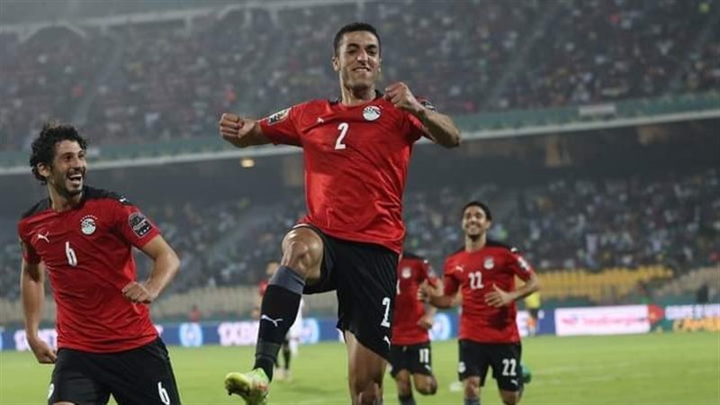 محمد عبد المنعم