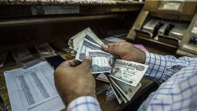 فوائد شركات جمع القمامة