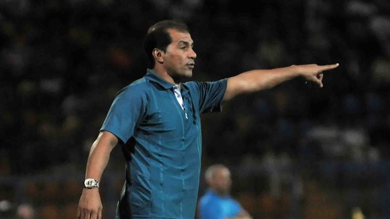 علاء ميهوب 