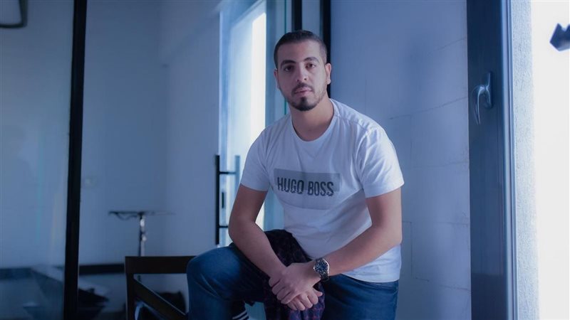 ميدو مجدي 