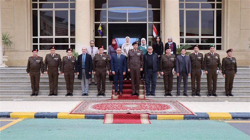 فيتو