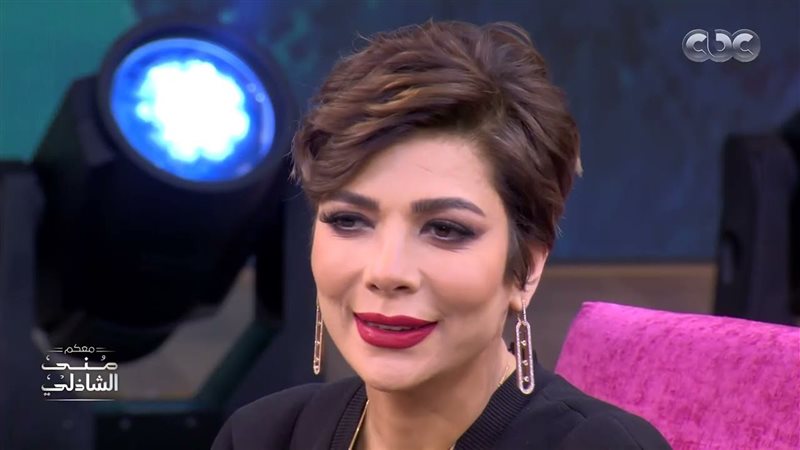 اصالة