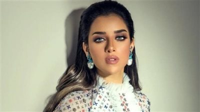 بلقيس تعود لمصر بداية فبراير لتسجيل أغانيها الجديدة