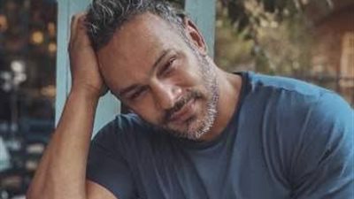 محمد عطية يثير الجدل بعد إعلان تأذيه من أكل اللحوم وتحوله لنباتي