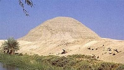  حالة الطقس غدا السبت ٢٢-١-٢٠٢٢ في الفيوم