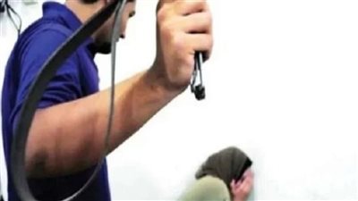 قرار جديد من النيابة في واقعة تعدي شاب على فتاة ووالدتها بالصف
