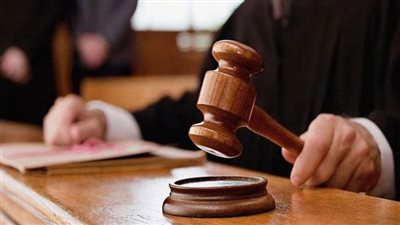 تعرف على عقوبة الامتناع عن تسليم الميراث بقانون المواريث 