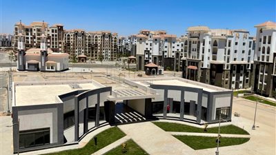  الإسكان تكشف عن طرح جديد للوحدات التجارية للبيع بالمزاد