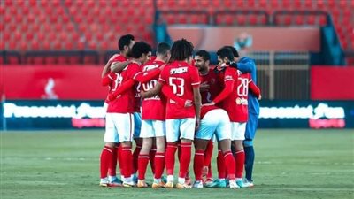 مصطفى شوبير حديث تويتر بعد تألقه مع الأهلي أمام المقاولون
