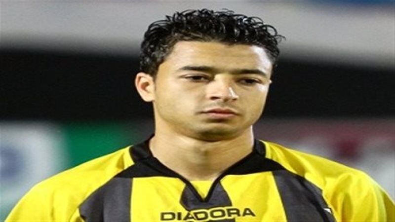باسم علي 