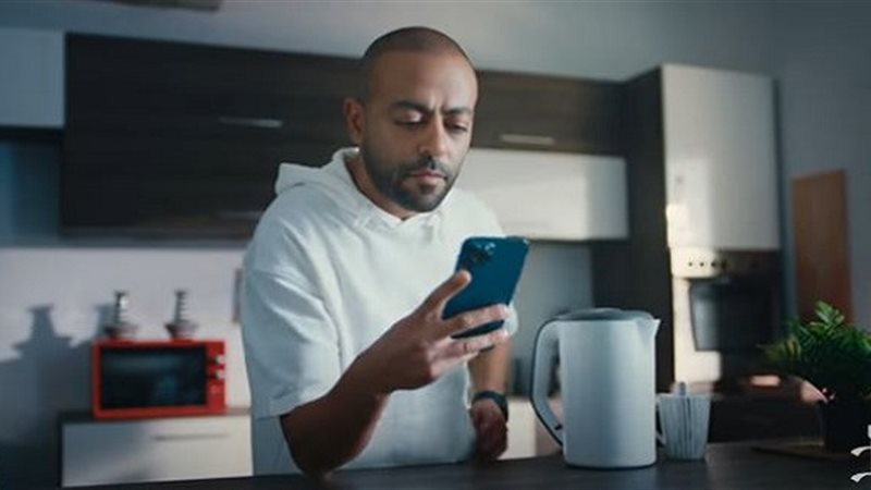 تامر عاشور 