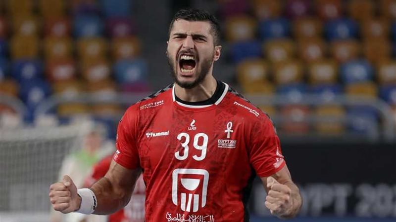 يحيى الدرع، فيتو