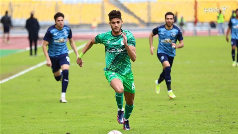 احمد الشيخ 