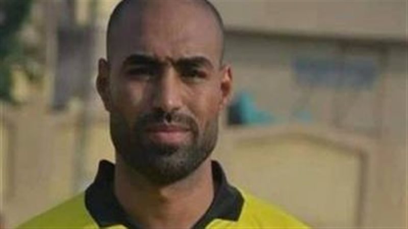 الحكم عبد العزيز