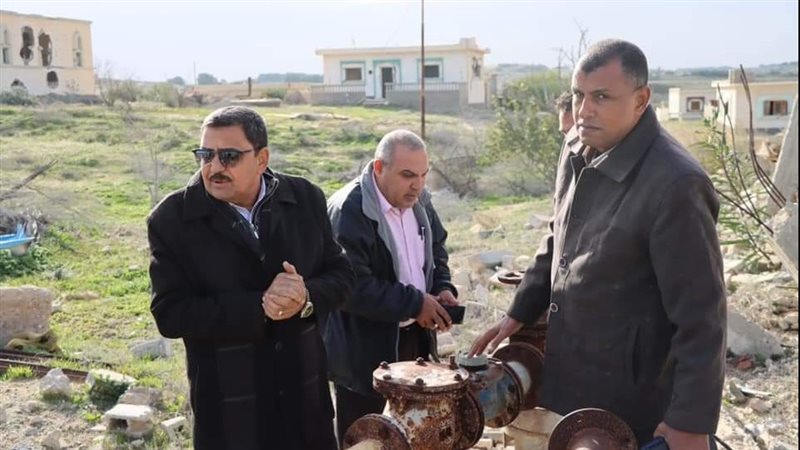 المهندس أحمد سعيد