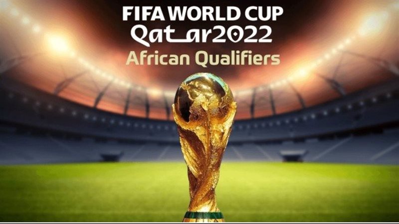 قرعة الدور الحاسم