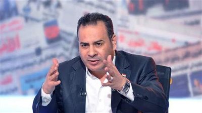 القرموطي عن جنون الأسعار: سوبر ماركت زود 100 جنيه على إزازة زيت وقالي بكره هتوصل لـ 400 والحكومة لبستنا في حيط