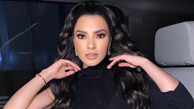 كارمن سليمان: تزوجت مبكرا وبخاف من المسئولية ومتمرمطش في حياتي |فيديو