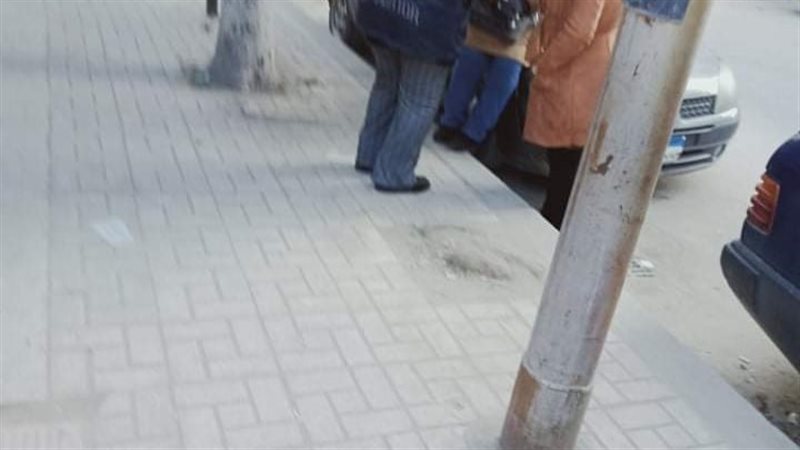 تجمع أولياء أمور