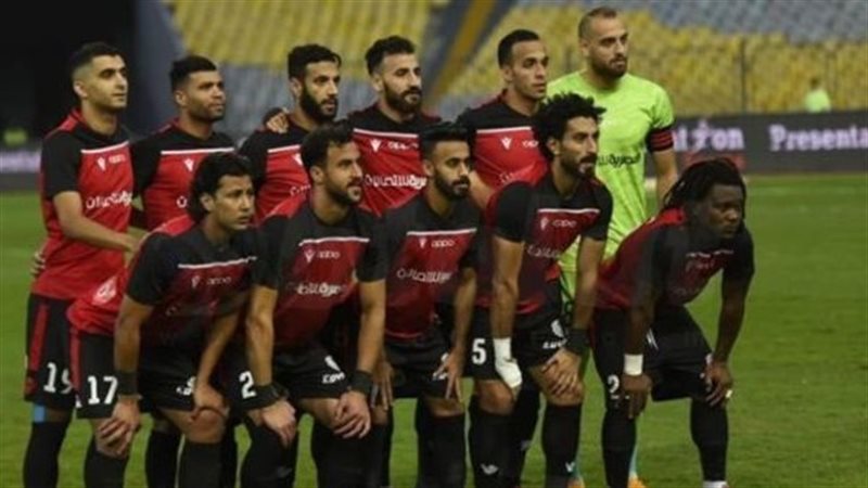 طلائع الجيش