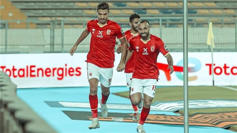محمد شريف وأفشه