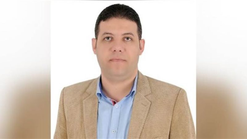 عماد عبدالحافظ