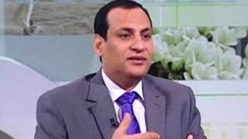 صلاح هاشم