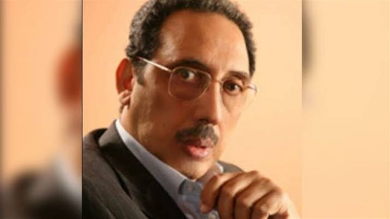 ماهر راضي
