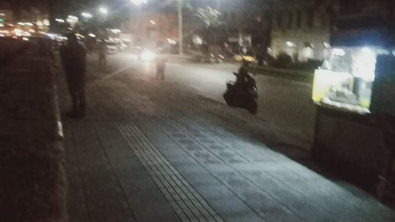 الإسكندرية