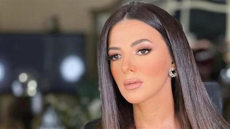 دنيا سمير غانم 