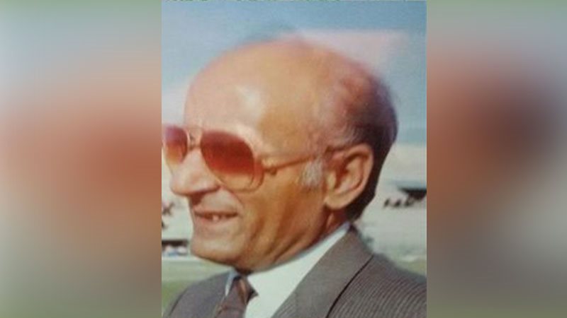 عادل جلال رئيس نادي