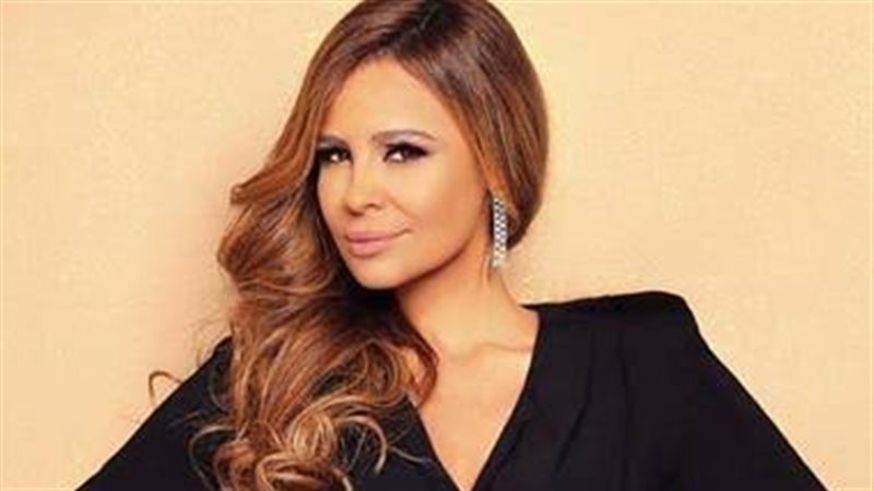 كارول سماحة 