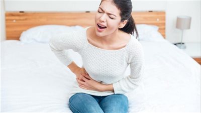 أعراض التهاب المرارة.. وطرق العلاج بالأعشاب الطبيعية