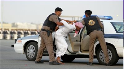 بعد فيديو 
