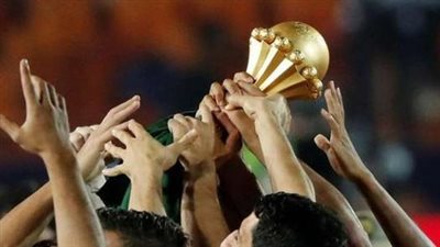 نبيل الحلفاوي عن أمم أفريقيا: أسوأ بطولة في التاريخ