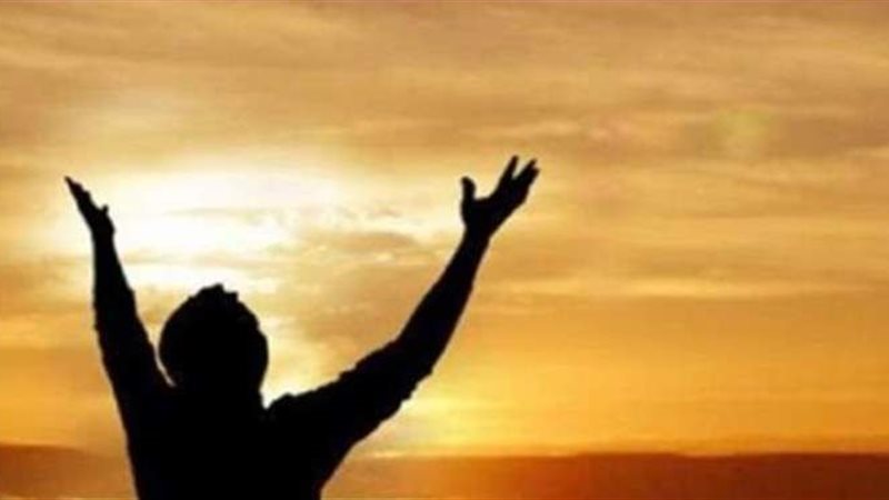 دعاء الشفاء من كورونا