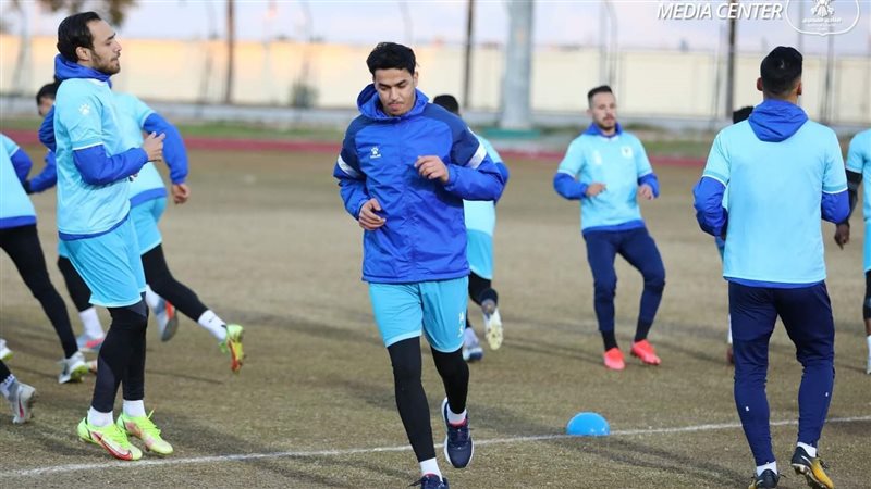 إلياس الجلاصي 
