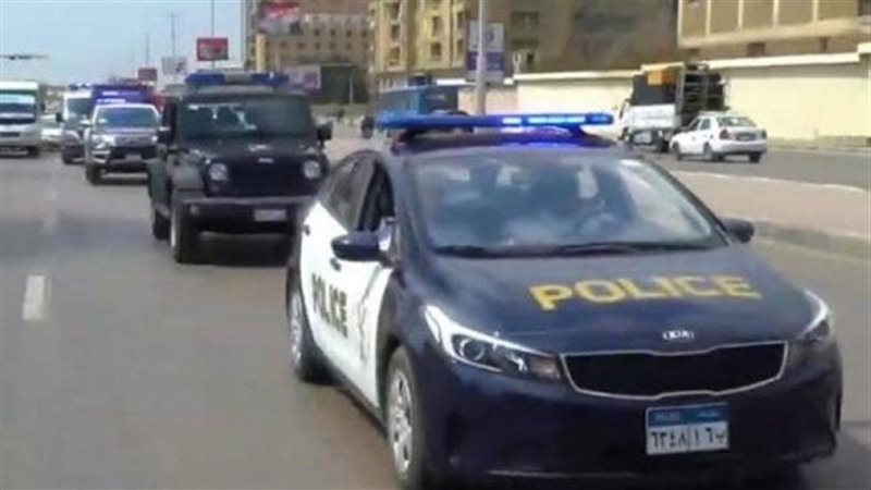 مباحث المصنفات 