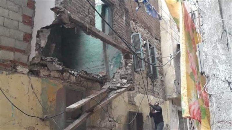 الإسكندرية