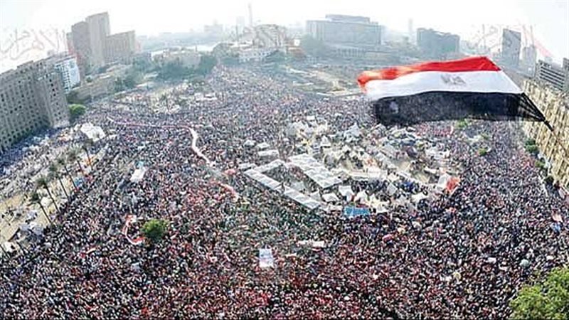  25 يناير