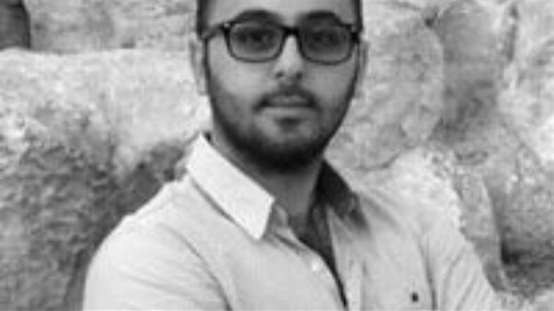 العميل الإيراني رامبود