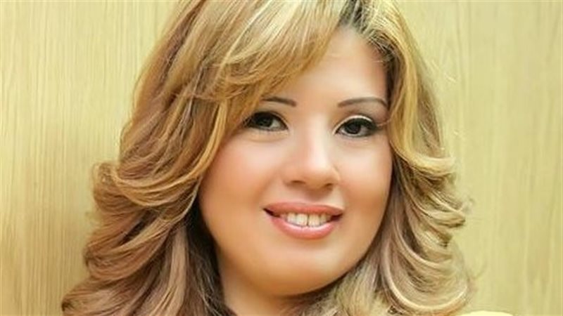 رانيا فريد شوقى 