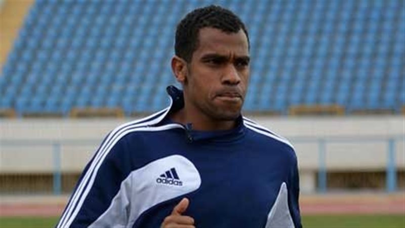 محمد حمص