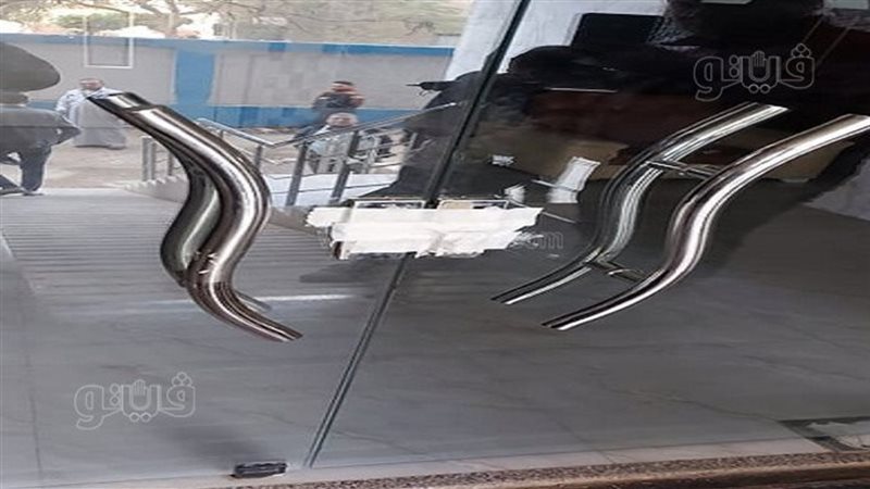 ابرز احداث الشرقية